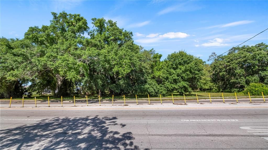 For Sale: $2,500,000 (4.40 acres)