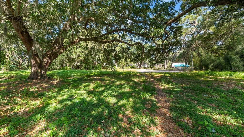 For Sale: $2,500,000 (4.40 acres)