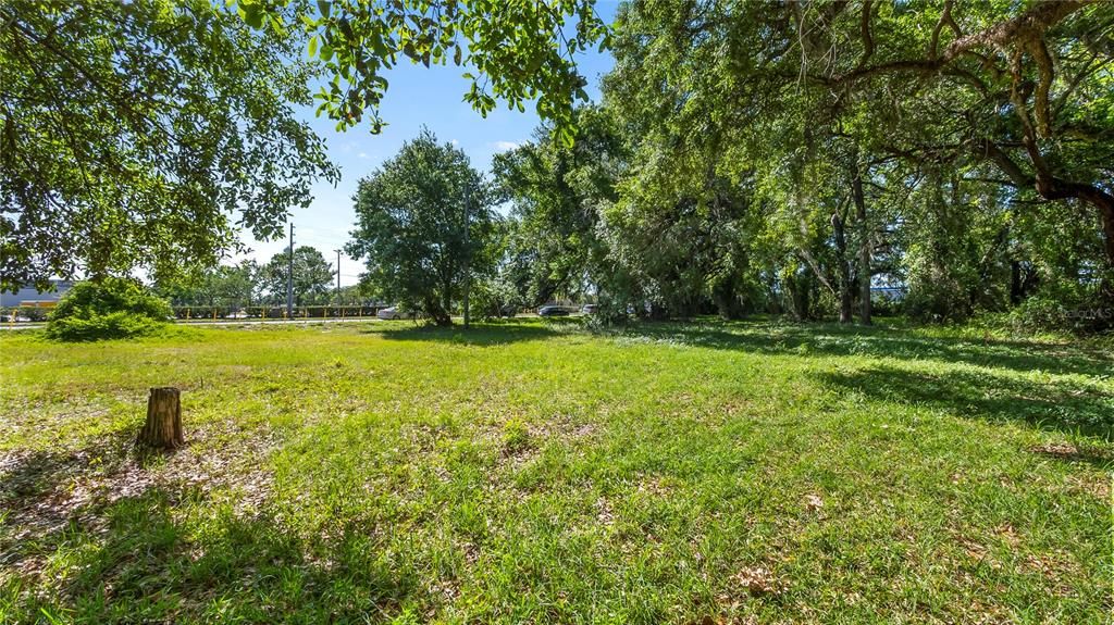 For Sale: $2,500,000 (4.40 acres)