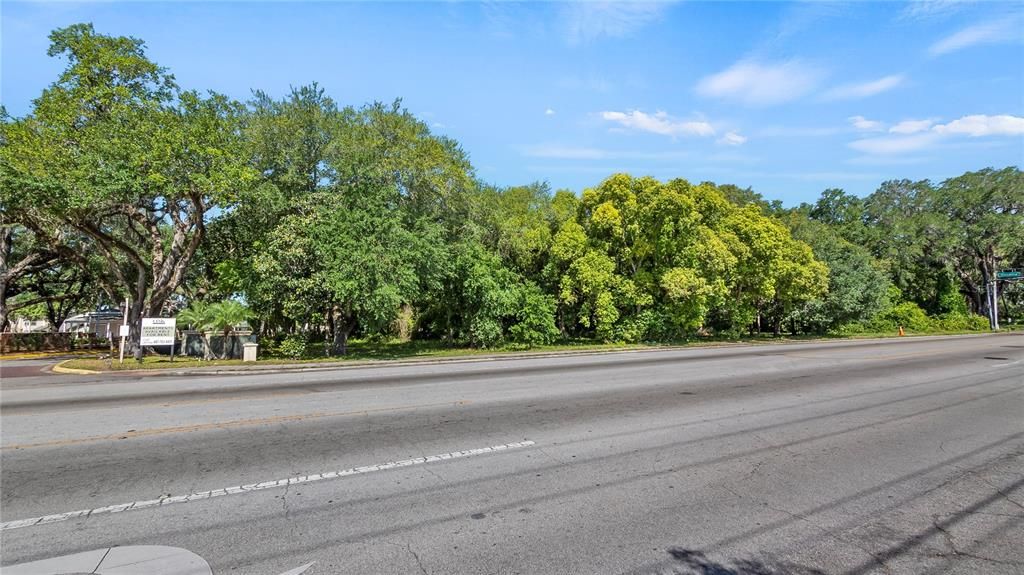 For Sale: $2,500,000 (4.40 acres)