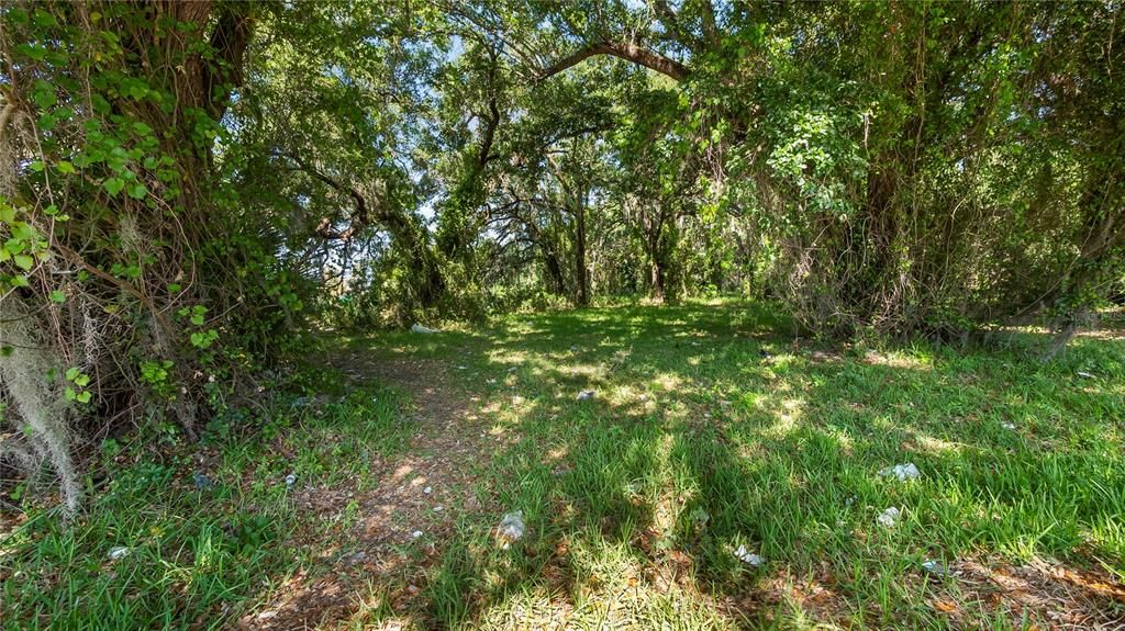 For Sale: $2,500,000 (4.40 acres)