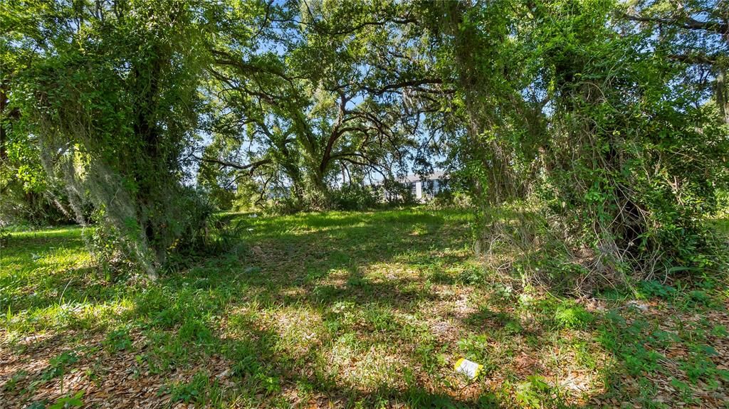 For Sale: $2,500,000 (4.40 acres)