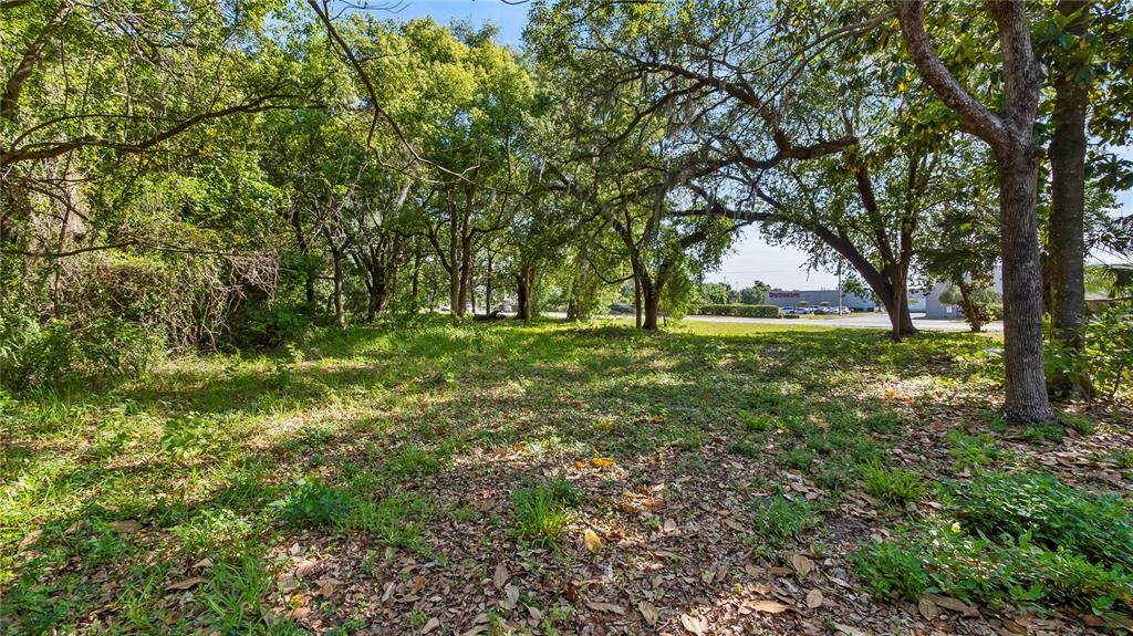 For Sale: $2,500,000 (4.40 acres)