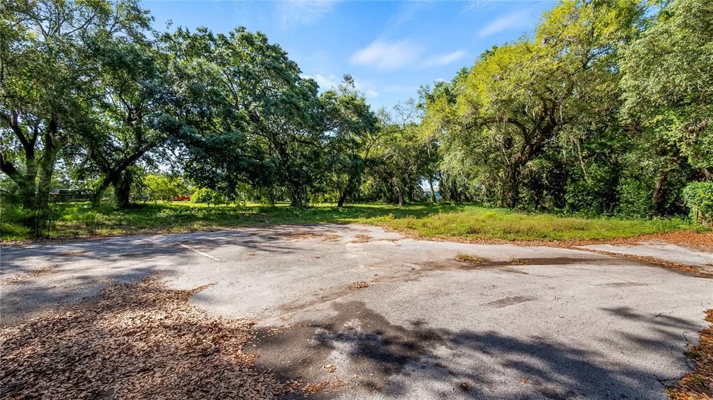 For Sale: $2,500,000 (4.40 acres)