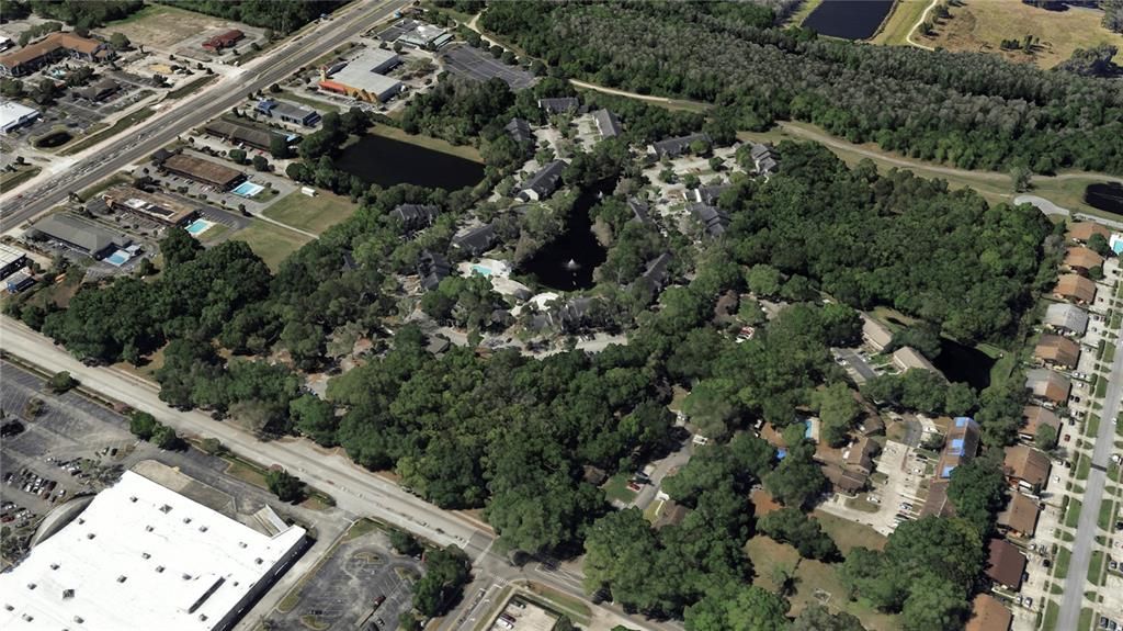 For Sale: $2,500,000 (4.40 acres)