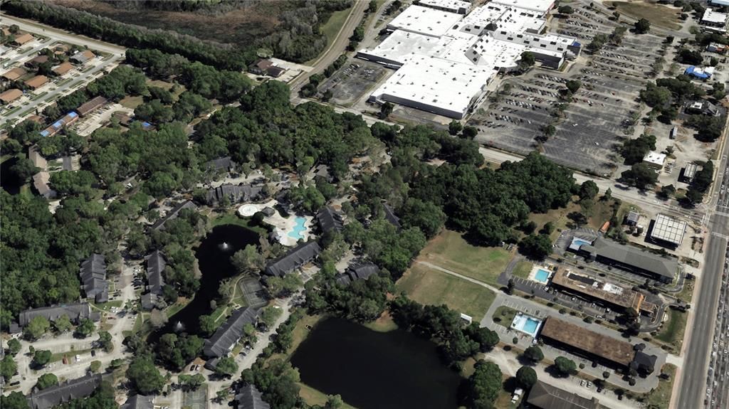 For Sale: $2,500,000 (4.40 acres)