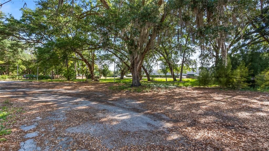 For Sale: $2,500,000 (4.40 acres)