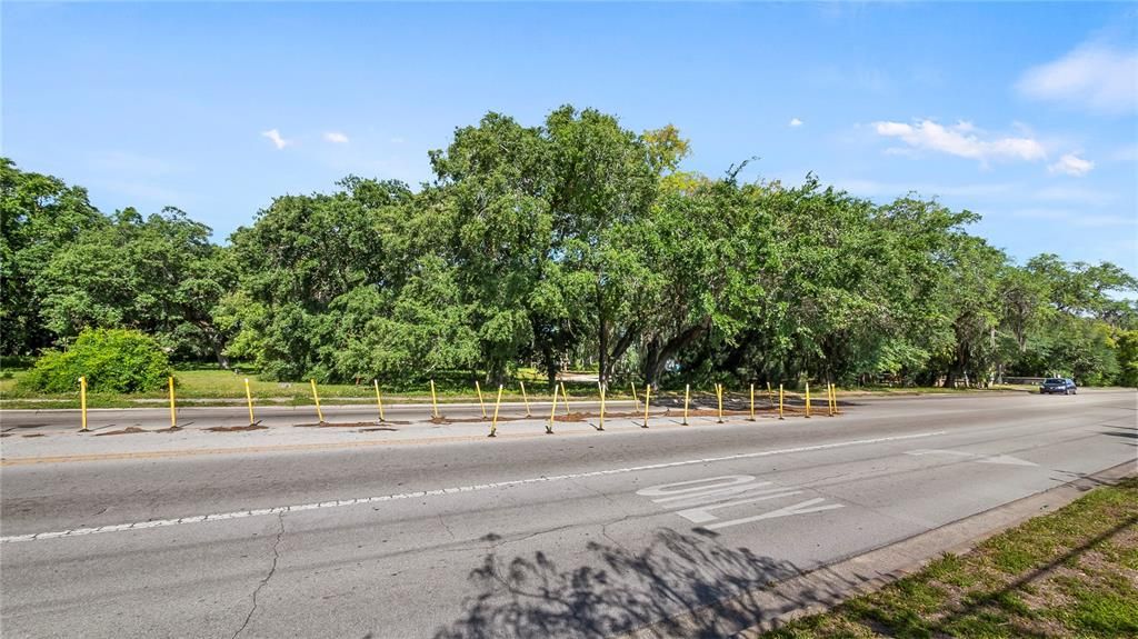 For Sale: $2,500,000 (4.40 acres)