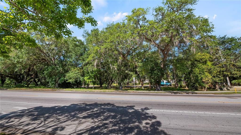 For Sale: $2,500,000 (4.40 acres)