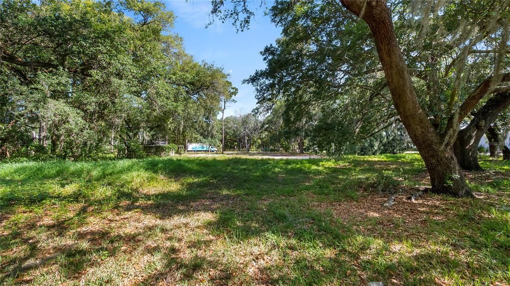 For Sale: $2,500,000 (4.40 acres)