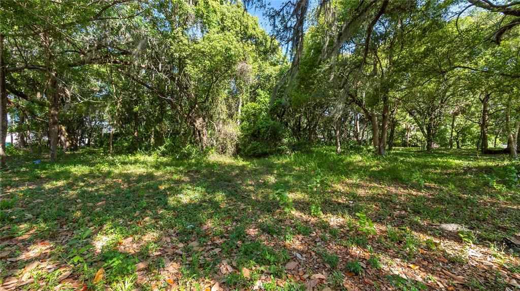 For Sale: $2,500,000 (4.40 acres)