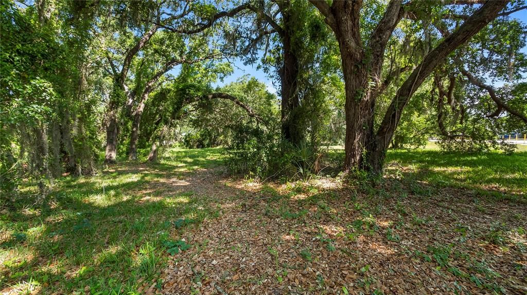 For Sale: $2,500,000 (4.40 acres)