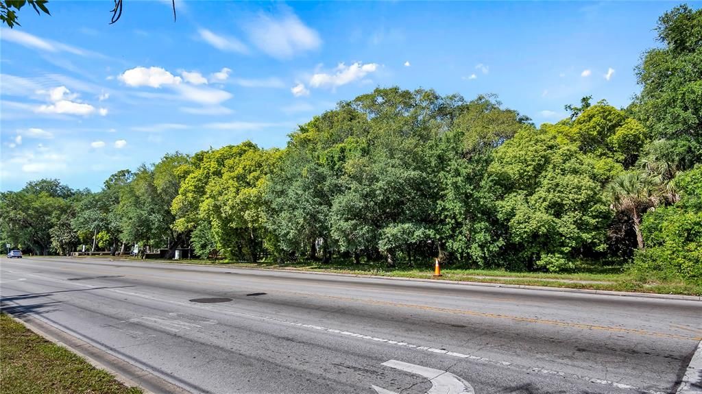 For Sale: $2,500,000 (4.40 acres)