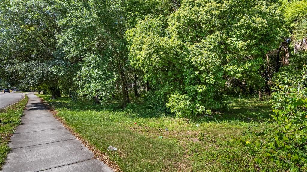 For Sale: $2,500,000 (4.40 acres)