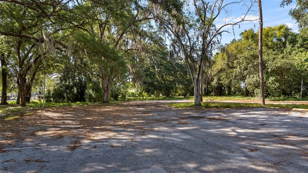 For Sale: $2,500,000 (4.40 acres)