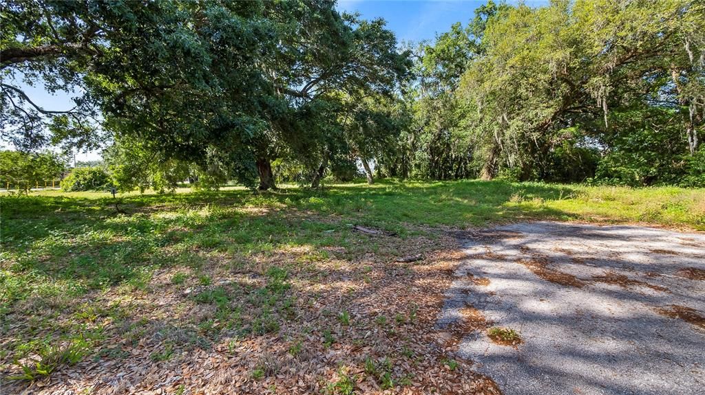 For Sale: $2,500,000 (4.40 acres)