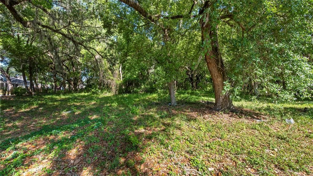 For Sale: $2,500,000 (4.40 acres)