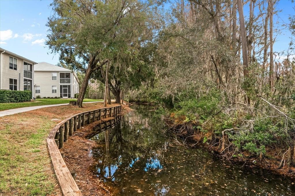 待售: $285,000 (3 贝兹, 2 浴室, 1782 平方英尺)