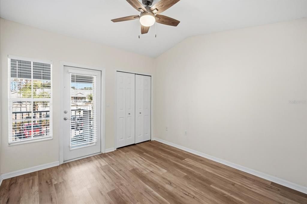 待售: $285,000 (3 贝兹, 2 浴室, 1782 平方英尺)