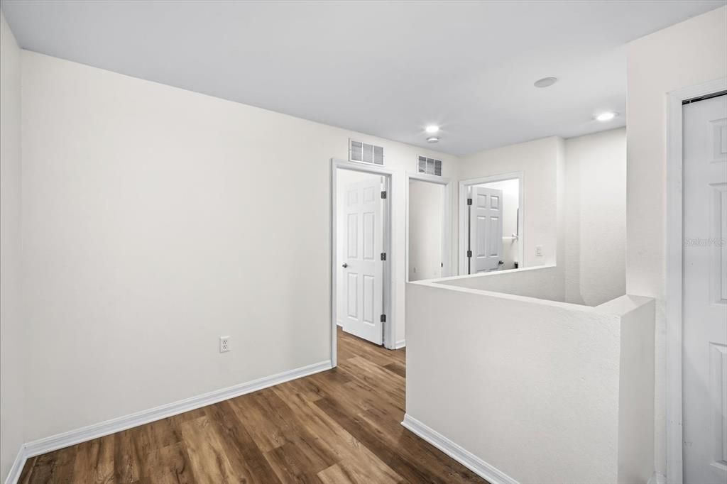 待售: $285,000 (3 贝兹, 2 浴室, 1782 平方英尺)