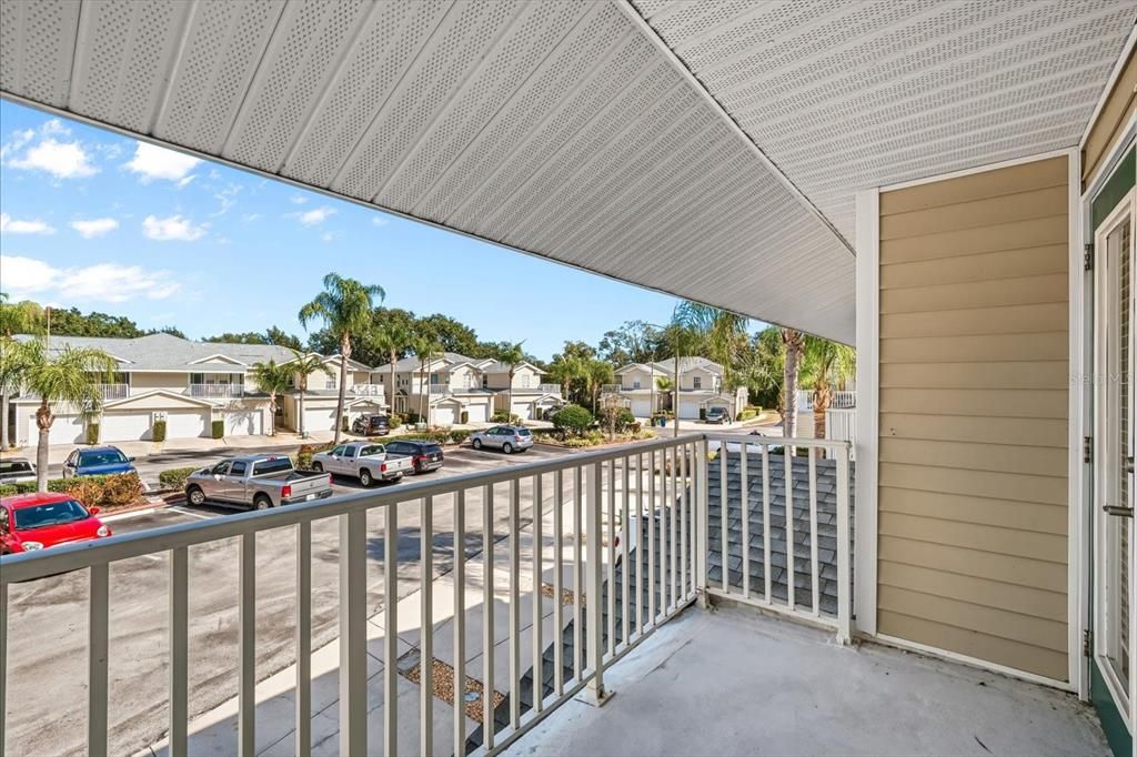 待售: $285,000 (3 贝兹, 2 浴室, 1782 平方英尺)