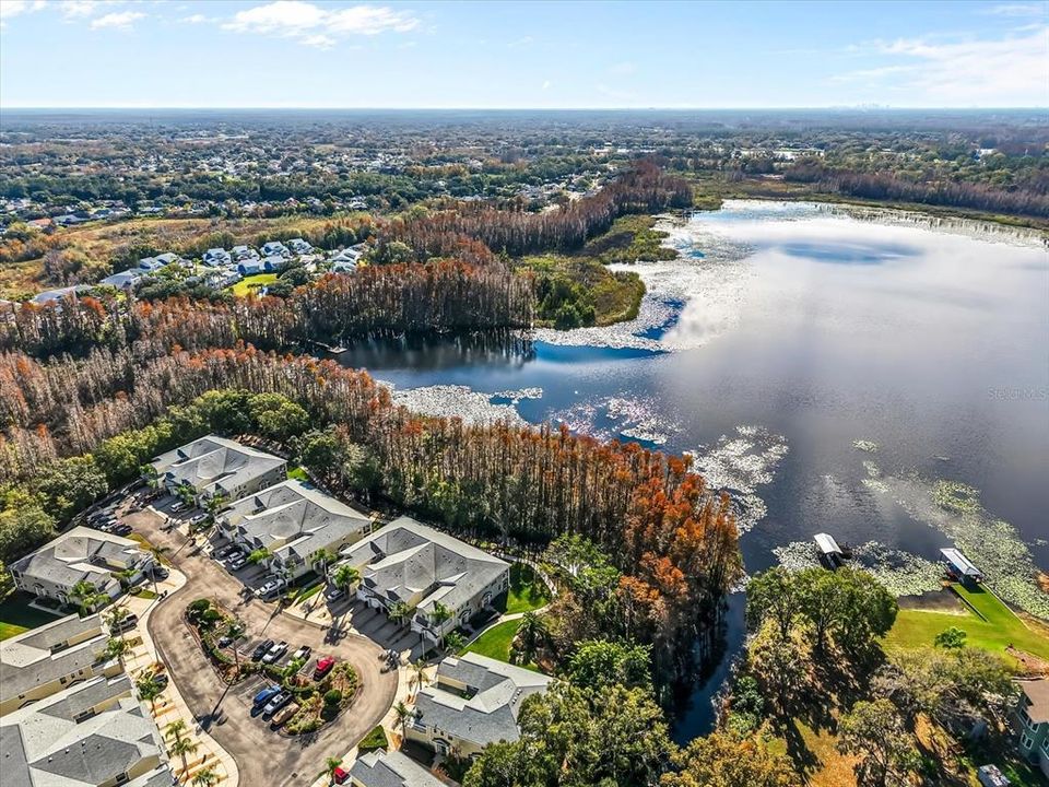 待售: $285,000 (3 贝兹, 2 浴室, 1782 平方英尺)