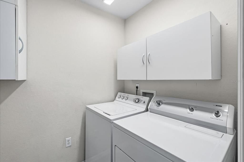 待售: $285,000 (3 贝兹, 2 浴室, 1782 平方英尺)