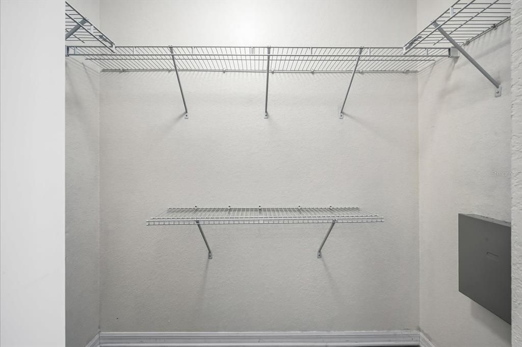 待售: $285,000 (3 贝兹, 2 浴室, 1782 平方英尺)