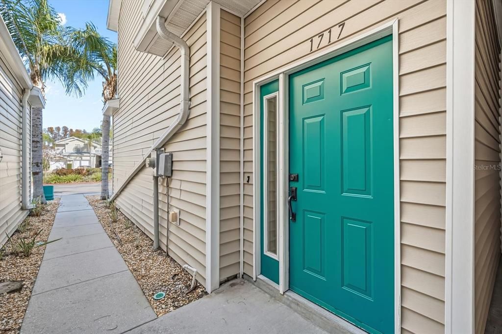 待售: $285,000 (3 贝兹, 2 浴室, 1782 平方英尺)