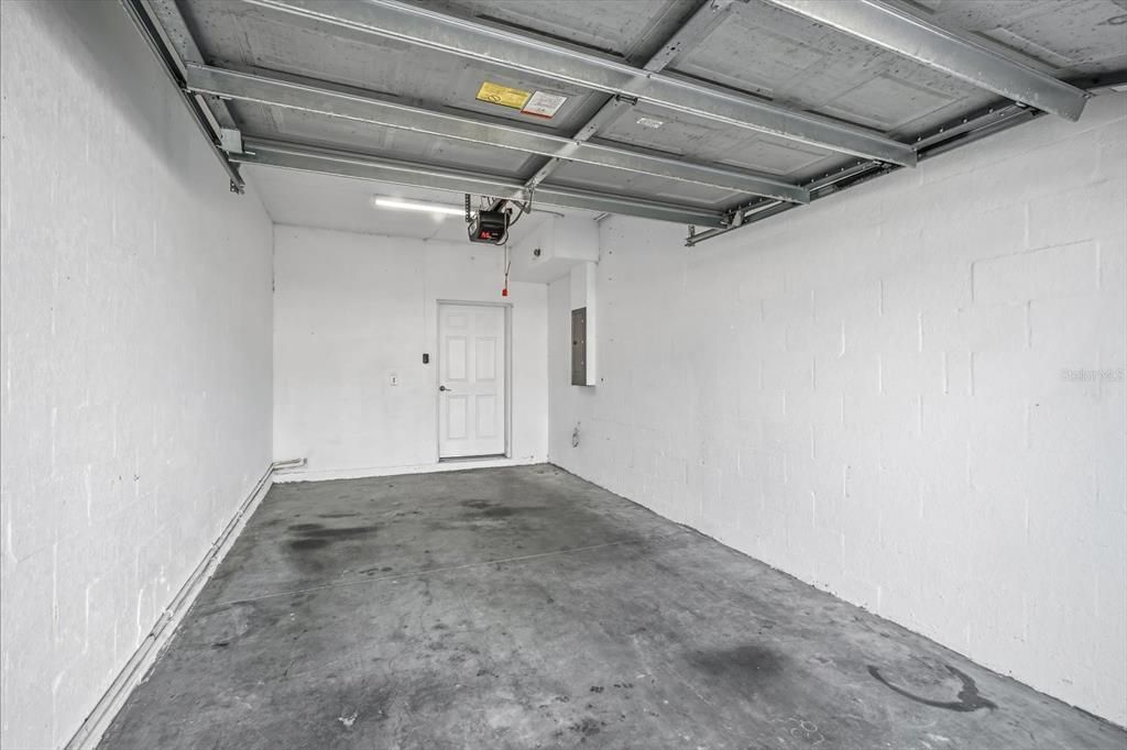 待售: $285,000 (3 贝兹, 2 浴室, 1782 平方英尺)