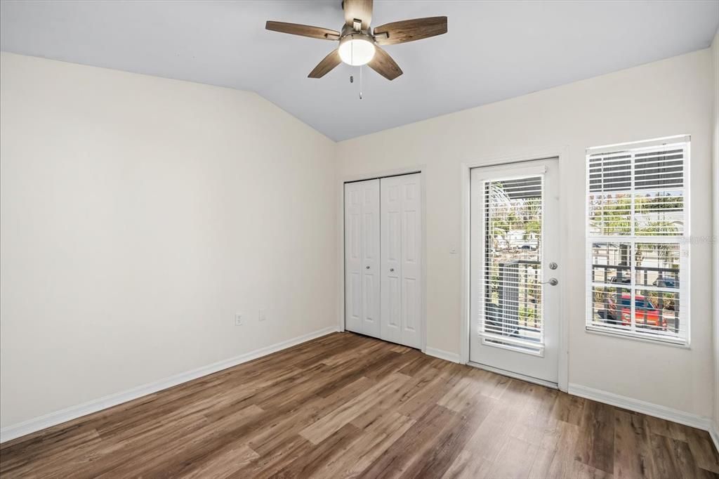 待售: $285,000 (3 贝兹, 2 浴室, 1782 平方英尺)