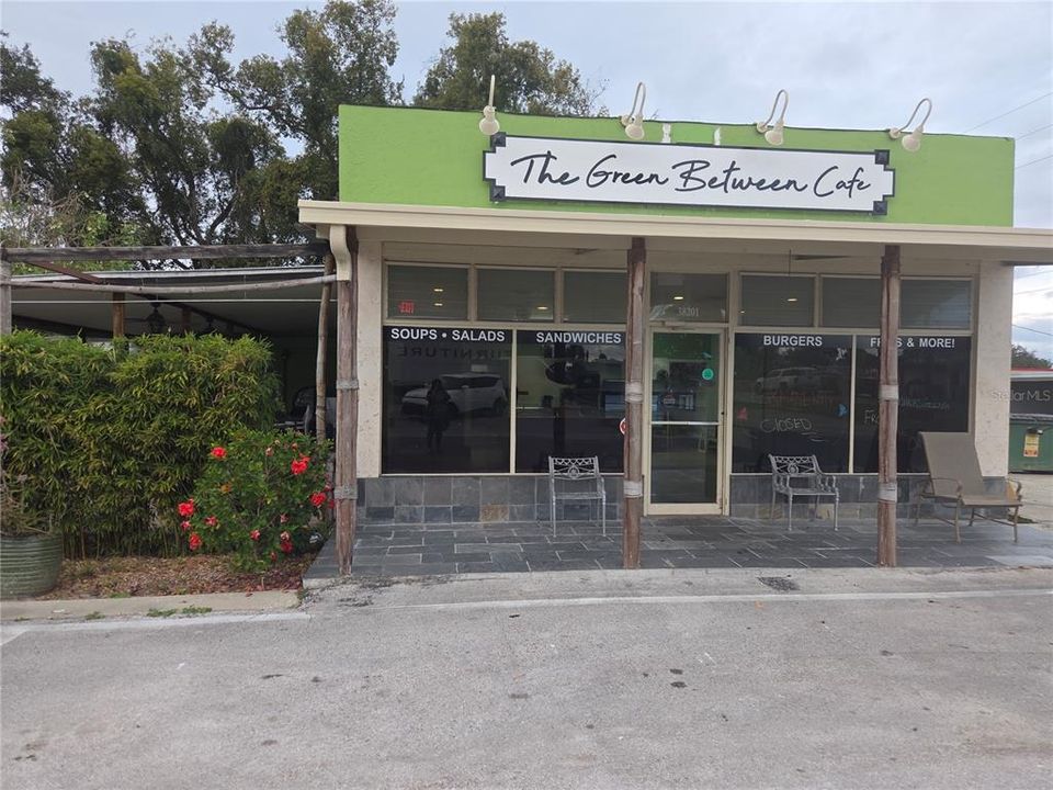 En Venta: $36,000 (0 camas, 0 baños, 2281 Pies cuadrados)