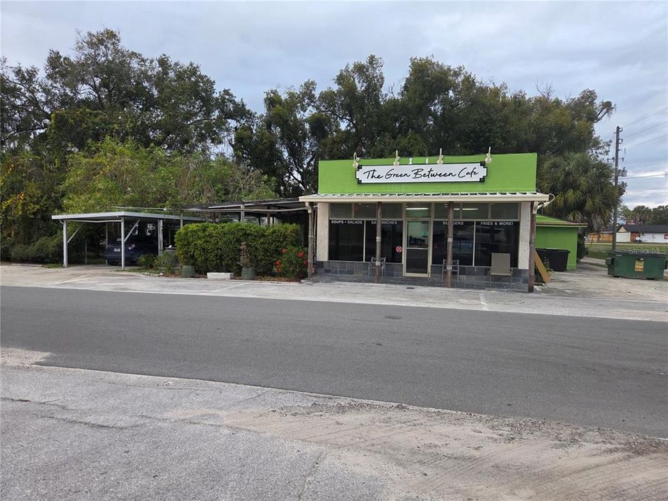 En Venta: $36,000 (0 camas, 0 baños, 2281 Pies cuadrados)