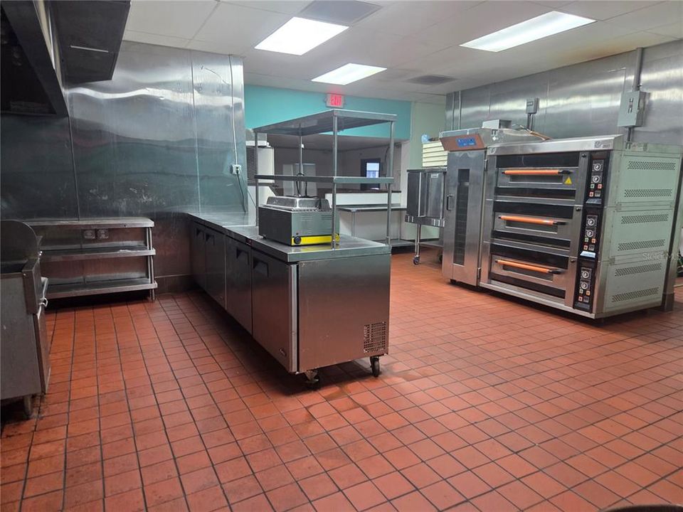 En Venta: $36,000 (0 camas, 0 baños, 2281 Pies cuadrados)