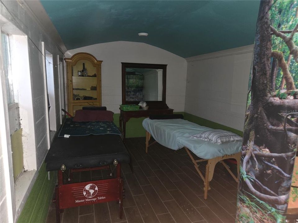 En Venta: $36,000 (0 camas, 0 baños, 2281 Pies cuadrados)