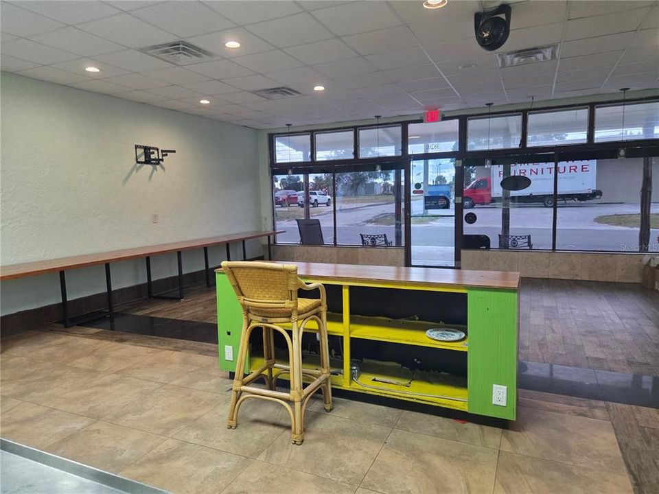 En Venta: $36,000 (0 camas, 0 baños, 2281 Pies cuadrados)