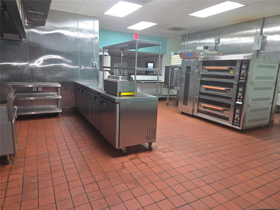 En Venta: $36,000 (0 camas, 0 baños, 2281 Pies cuadrados)