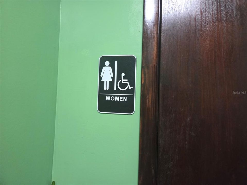 En Venta: $36,000 (0 camas, 0 baños, 2281 Pies cuadrados)