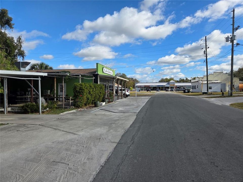 En Venta: $36,000 (0 camas, 0 baños, 2281 Pies cuadrados)