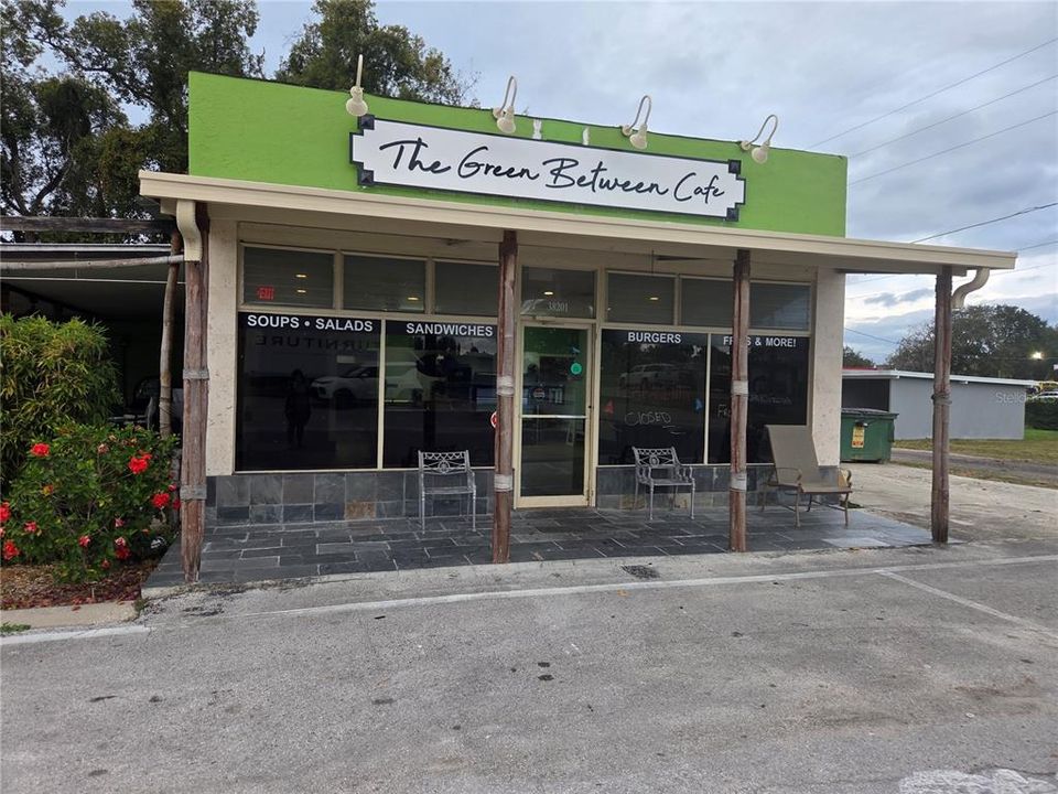 En Venta: $36,000 (0 camas, 0 baños, 2281 Pies cuadrados)