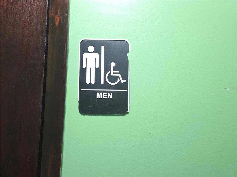 En Venta: $36,000 (0 camas, 0 baños, 2281 Pies cuadrados)