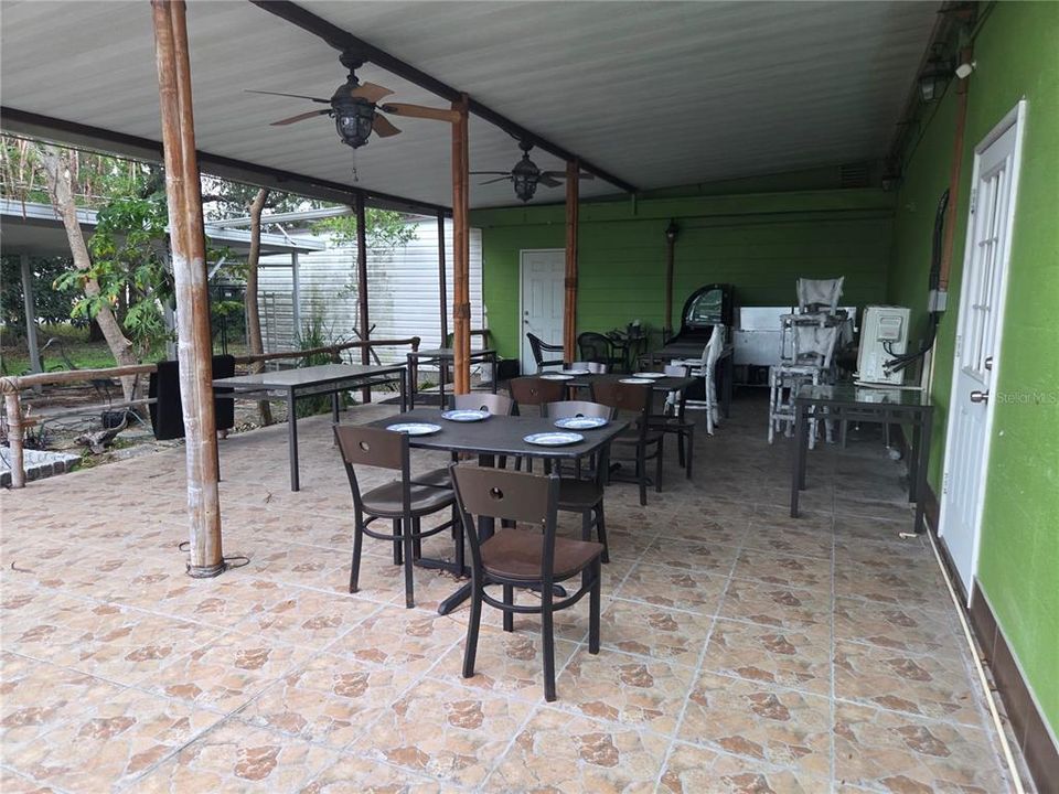 En Venta: $36,000 (0 camas, 0 baños, 2281 Pies cuadrados)