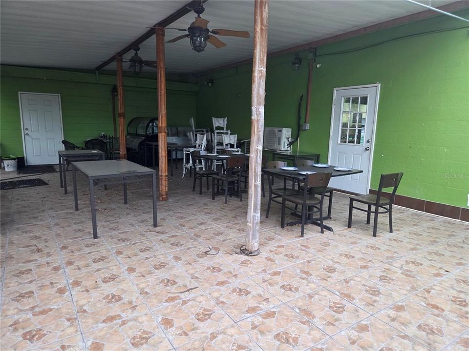 En Venta: $36,000 (0 camas, 0 baños, 2281 Pies cuadrados)