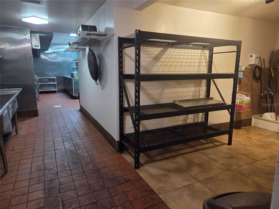 En Venta: $36,000 (0 camas, 0 baños, 2281 Pies cuadrados)