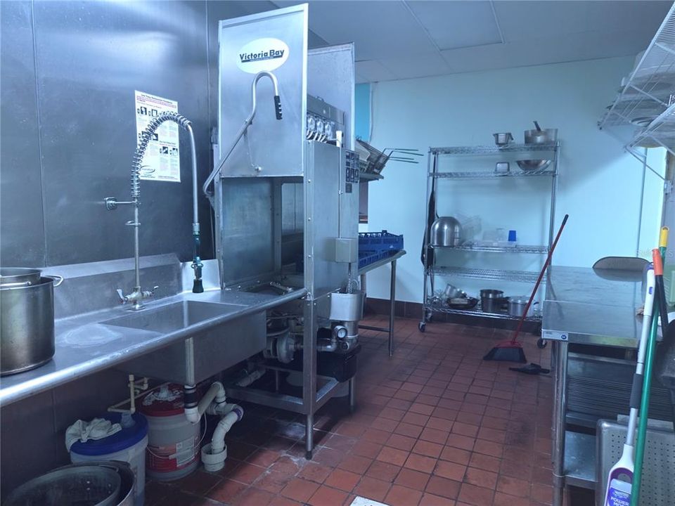 En Venta: $36,000 (0 camas, 0 baños, 2281 Pies cuadrados)