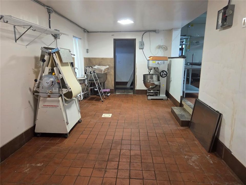 En Venta: $36,000 (0 camas, 0 baños, 2281 Pies cuadrados)