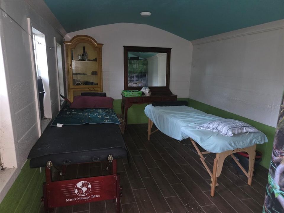 En Venta: $36,000 (0 camas, 0 baños, 2281 Pies cuadrados)