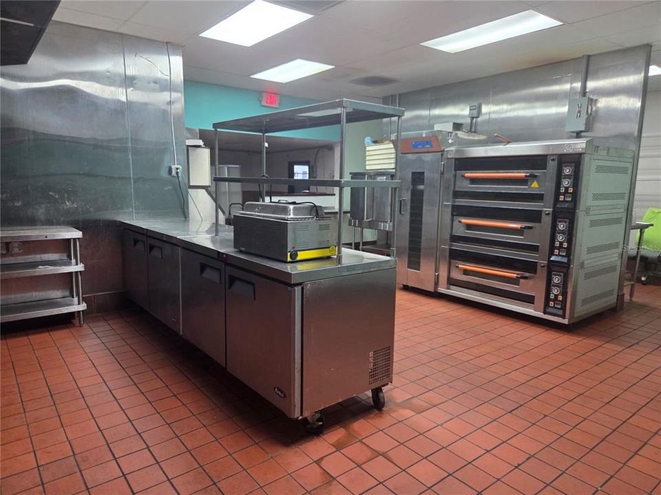 En Venta: $36,000 (0 camas, 0 baños, 2281 Pies cuadrados)