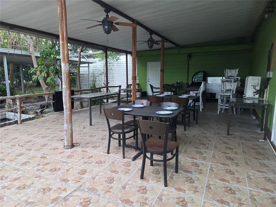 En Venta: $36,000 (0 camas, 0 baños, 2281 Pies cuadrados)
