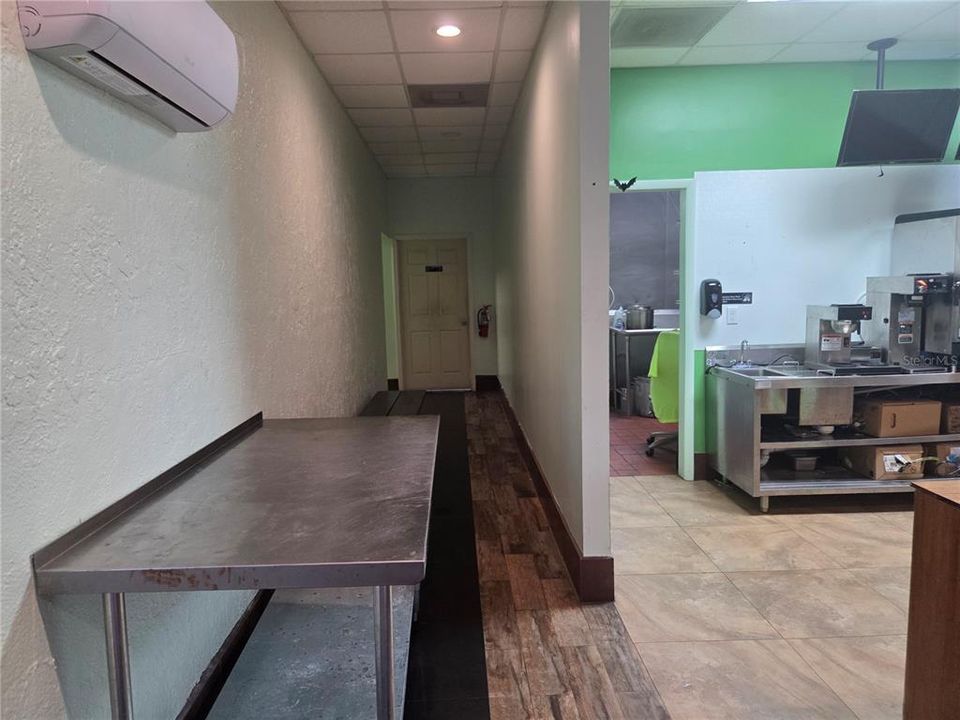 En Venta: $36,000 (0 camas, 0 baños, 2281 Pies cuadrados)